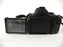 Nikon D5100 16.2mp Digital SLR w/AF-S 18-55 DX VR Shutter Ct. 2,617