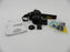 Nikon D5100 16.2mp Digital SLR w/AF-S 18-55 DX VR Shutter Ct. 2,617