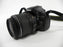 Nikon D5100 16.2mp Digital SLR w/AF-S 18-55 DX VR Shutter Ct. 2,617