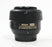 Nikon D5100 Digital SLR with 18-55mm f/3.5-5.6G VR Lens