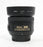 Nikon D5100 Digital SLR with 18-55mm f/3.5-5.6G VR Lens