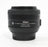 Nikon D5100 Digital SLR with 18-55mm f/3.5-5.6G VR Lens