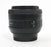 Nikon D5100 Digital SLR with 18-55mm f/3.5-5.6G VR Lens