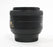 Nikon D5100 Digital SLR with 18-55mm f/3.5-5.6G VR Lens