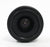 Nikon D5100 Digital SLR with 18-55mm f/3.5-5.6G VR Lens