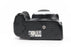 Nikon D5100 DSLR Camera Body with Shutter Count of 113,159