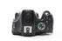 Nikon D5100 DSLR Camera Body with Shutter Count of 113,159