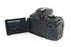 Nikon D5100 DSLR Camera Body with Shutter Count of 113,159