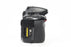 Nikon D5100 DSLR Camera Body with Shutter Count of 113,159