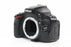 Nikon D5100 DSLR Camera Body with Shutter Count of 113,159