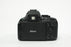 Nikon D5100 DSLR Camera with 18-55mm f/3.5-5.6 G DX VR SWM Lens SC 31,270
