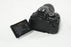 Nikon D5100 DSLR Camera with 18-55mm f/3.5-5.6 G DX VR SWM Lens SC 31,270