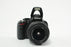 Nikon D5100 DSLR Camera with 18-55mm f/3.5-5.6 G DX VR SWM Lens SC 31,270