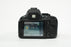 Nikon D5100 DSLR Camera with 18-55mm f/3.5-5.6 G DX VR SWM Lens SC 31,270