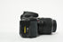 Nikon D5100 DSLR Camera with 18-55mm f/3.5-5.6 G DX VR SWM Lens SC 31,270