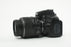 Nikon D5100 DSLR Camera with 18-55mm f/3.5-5.6 G DX VR SWM Lens SC 31,270
