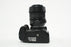 Nikon D5100 DSLR Camera with 18-55mm f/3.5-5.6 G DX VR SWM Lens SC 31,270
