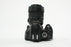 Nikon D5100 DSLR Camera with 18-55mm f/3.5-5.6 G DX VR SWM Lens SC 31,270