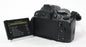 Nikon D5100 DSLR with Nikon 18-70mm f/3.5-4.5G DX ED AF-S Lens with Shutter Count 990