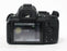 Nikon D5100 DSLR with Nikon 18-70mm f/3.5-4.5G DX ED AF-S Lens with Shutter Count 990