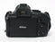 Nikon D5100 DSLR with Nikon 18-70mm f/3.5-4.5G DX ED AF-S Lens with Shutter Count 990