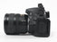 Nikon D5100 DSLR with Nikon 18-70mm f/3.5-4.5G DX ED AF-S Lens with Shutter Count 990