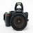 Nikon D5100 DSLR with Nikon 18-70mm f/3.5-4.5G DX ED AF-S Lens with Shutter Count 990