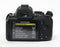 Nikon D5100 DSLR with Nikon 18-70mm f/3.5-4.5G DX ED AF-S Lens with Shutter Count 990