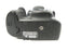Nikon D5200 24.1mp Digital SLR Body Only Shutter Ct. 7,584