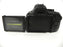 Nikon D5200 24.1mp Digital SLR Body Only Shutter Ct. 7,584