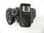 Nikon D5200 24.1mp Digital SLR Body Only Shutter Ct. 7,584