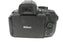 Nikon D5200 24.1mp Digital SLR Body Only Shutter Ct. 7,584