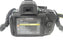 Nikon D5200 24.1mp Digital SLR w/AF-S Nikkor DX VR 18-55 Shutter Ct. 1,260