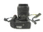 Nikon D5200 24.1mp Digital SLR w/AF-S Nikkor DX VR 18-55 Shutter Ct. 1,260