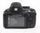 Nikon D5200 Digital Camera with 18-55mm f/3.5-5.6 VR Lens SC#10,887