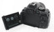 Nikon D5200 Digital Camera with 18-55mm f/3.5-5.6 VR Lens SC#10,887