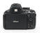 Nikon D5200 Digital Camera with 18-55mm f/3.5-5.6 VR Lens SC#10,887
