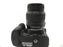 Nikon D5300 24.2mp Digital SLR w/18-55 f/3.5-5.6 DX VR Lens Shutter Ct. 10,590