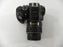 Nikon D5300 24.2mp Digital SLR w/18-55 f/3.5-5.6 DX VR Lens Shutter Ct. 10,590