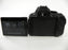 Nikon D5300 24.2mp Digital SLR w/18-55 f/3.5-5.6 DX VR Lens Shutter Ct. 10,590