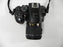 Nikon D5300 24.2mp Digital SLR w/AF-P Nikkor 18-55 VR DX S/C 5,551