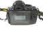 Nikon D5300 24.2mp Digital SLR w/AF-P Nikkor 18-55 VR DX S/C 5,551