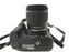 Nikon D5300 24.2mp Digital SLR w/AF-P Nikkor 18-55 VR DX S/C 5,551
