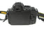 Nikon D5300 24.2mp Digital SLR w/AF-P Nikkor 18-55 VR DX S/C 5,551