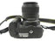 Nikon D5300 24.2mp Digital SLR w/AF-S DX VR 18-55 Shutter Ct. 24,126