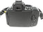 Nikon D5300 24.2mp Digital SLR w/AF-S DX VR 18-55 Shutter Ct. 24,126