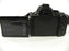 Nikon D5300 24.2mp Digital SLR w/AF-S DX VR 18-55 Shutter Ct. 24,126