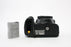 Nikon D5300 Digital SLR Camera with Shutter Count 120,316