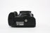 Nikon D5300 Digital SLR Camera with Shutter Count 120,316