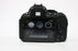 Nikon D5300 Digital SLR Camera with Shutter Count 120,316